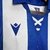 Camisa Real Sociedad Home 24/25 - Jay B Jerseys