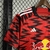 Camisa New York Red Bulls Away 24/25 - Jay B Jerseys