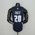 Jersey Orlando Magic Icon Edition 21/22 - Jay B Jerseys