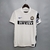 Camisa Inter de Milão Retrô Away 10/11