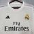 Camisa Real Madrid Retrô 15/16 na internet