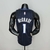 Jersey Orlando Magic Icon Edition 21/22 - loja online