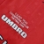 Camisa Manchester United Retrô Champions 98/99 na internet