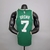 Jersey Boston Celtics Icon Edition 21/22 - loja online