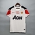 Camisa Manchester United Retrô Champions 10/11