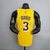 Jersey Los Angeles Lakers Icon Edition 21/22 - loja online