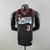 Jersey Philadelphia 76ers Iverson #3 - Preta