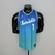 Jersey Charlotte Hornets City Edition 21/22