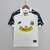 Camisa Colo Colo Retrô Home 1995