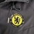 Corta Vento Chelsea - Preto - Jay B Jerseys