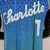 Jersey Charlotte Hornets City Edition 21/22 - comprar online