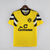 Camisa Borussia Dortmund Retrô 88/89