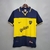 Camisa Boca Juniors Retrô 1999