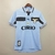 Camisa Lazio Retrô 99/00