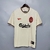 Camisa Liverpool Retrô Away 96/97