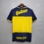 Camisa Boca Juniors Retrô 1999 - comprar online