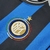 Camisa Inter de Milão Retrô 09/10 - loja online