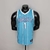 Jersey Charlotte Hornets Icon Edition 21/22