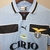 Camisa Lazio Retrô 99/00 na internet