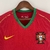 Camisa Portugal Retrô 2006 na internet