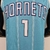 Jersey Charlotte Hornets Icon Edition 21/22 - comprar online