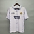 Camisa Real Madrid Retrô Home 94/96