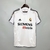 Camisa Real Madrid Retrô Home 04/05