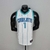 Jersey Charlotte Hornets Associaton Edition 20/21