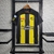 Camisa Al-Ittihad Home 23/24