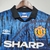 Camisa Manchester United Retrô Away 92/93 na internet