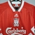 Camisa Liverpool Retrô Home 93/95 na internet