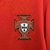 Camisa Portugal Home 2024 - comprar online