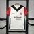 Camisa Eintracht Frankfurt Home 24/25