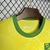 Camisa Norwich City Home 24/25 - Jay B Jerseys