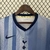 Camisa Tottenham Away 24/25 na internet