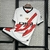 Camisa Rayo Vallecano Away 24/25