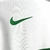 Camisa Elche Home 24/25 - loja online