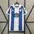 Camisa Deportivo La Coruña Home 24/25