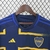 Camisa Boca Juniors Third 23/24 na internet