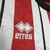 Imagem do Camisa Sheffield United Home 24/25