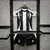 Kit Infantil Juventus Home 24/25