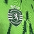 Camisa Sporting Third 24/25 - comprar online