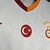 Camisa Galatasaray Away 24/25 - Jay B Jerseys