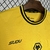 Camisa Wolverhampton Home 24/25 - Jay B Jerseys