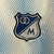 Camisa Millonarios Away 24/25 - comprar online