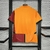 Camisa Galatasaray Home 24/25 na internet