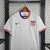 Camisa Estados Unidos Home 2024 - Jay B Jerseys