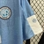 Camisa Belgrano "Sulamericana" 23/24 - loja online