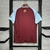 Camisa Aston Villa Home 24/25 - Jay B Jerseys