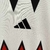 Camisa River Plate Away 23/24 - loja online